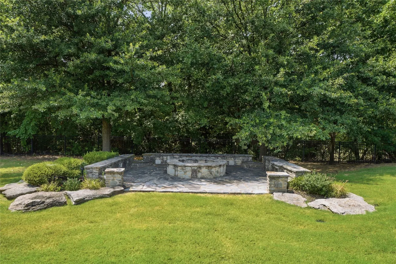 Photo 67 — 8232 S Kingston Avenue, Tulsa, OK 74137