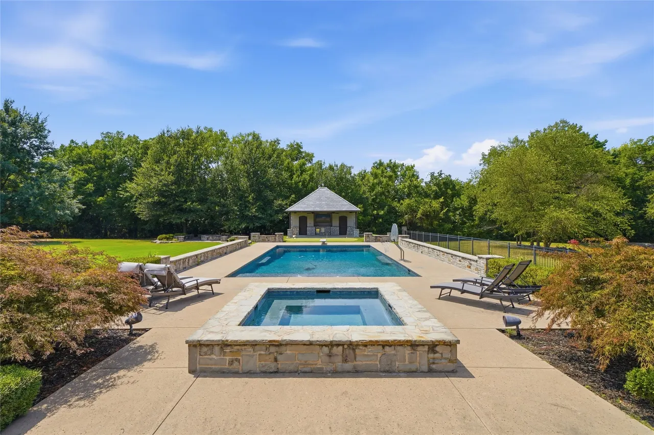 Photo 60 — 8232 S Kingston Avenue, Tulsa, OK 74137