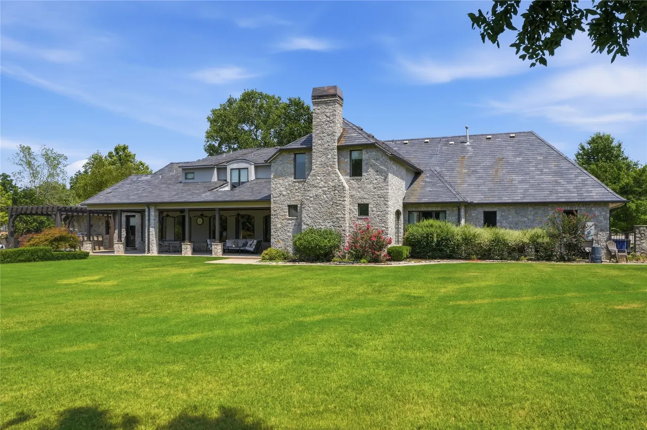 Photo 66 — 8232 S Kingston Avenue, Tulsa, OK 74137