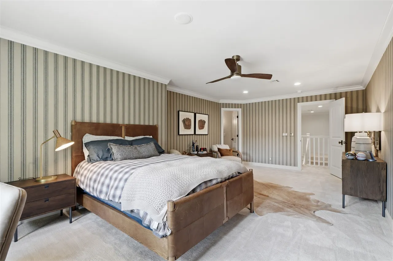 Photo 42 — 8232 S Kingston Avenue, Tulsa, OK 74137