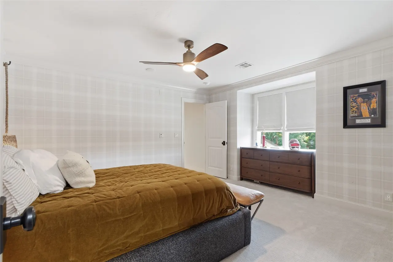 Photo 51 — 8232 S Kingston Avenue, Tulsa, OK 74137