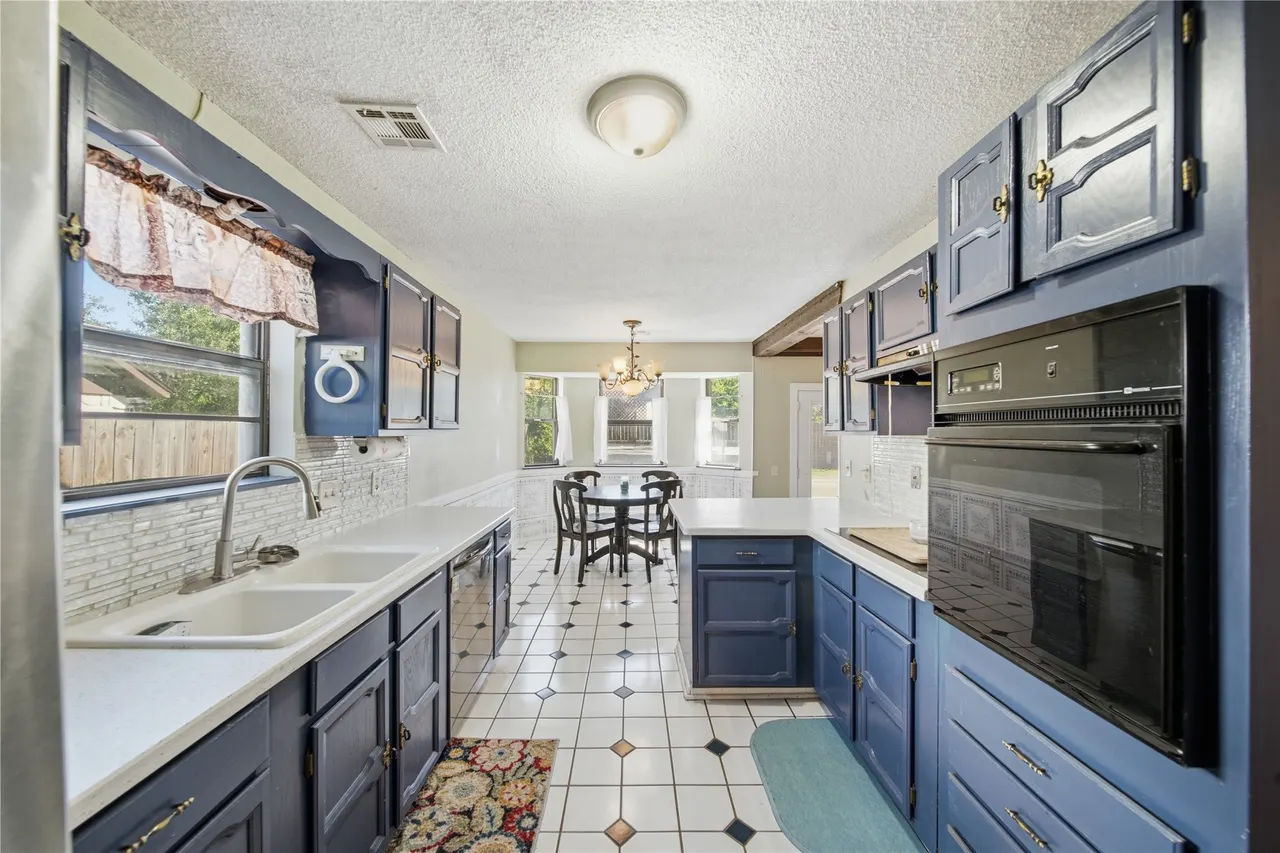 Photo 9 — 2817 S 138th Avenue, Tulsa, OK 74134