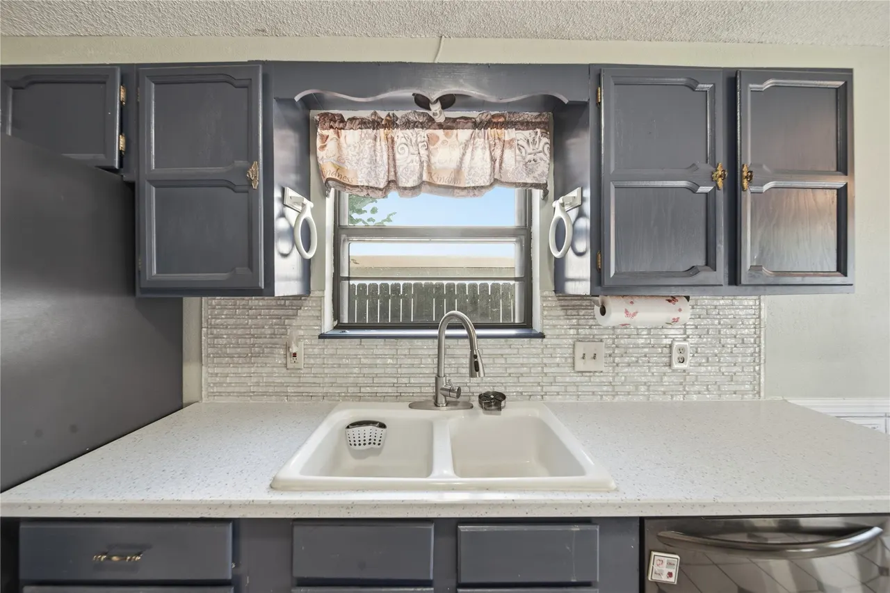 Photo 10 — 2817 S 138th Avenue, Tulsa, OK 74134