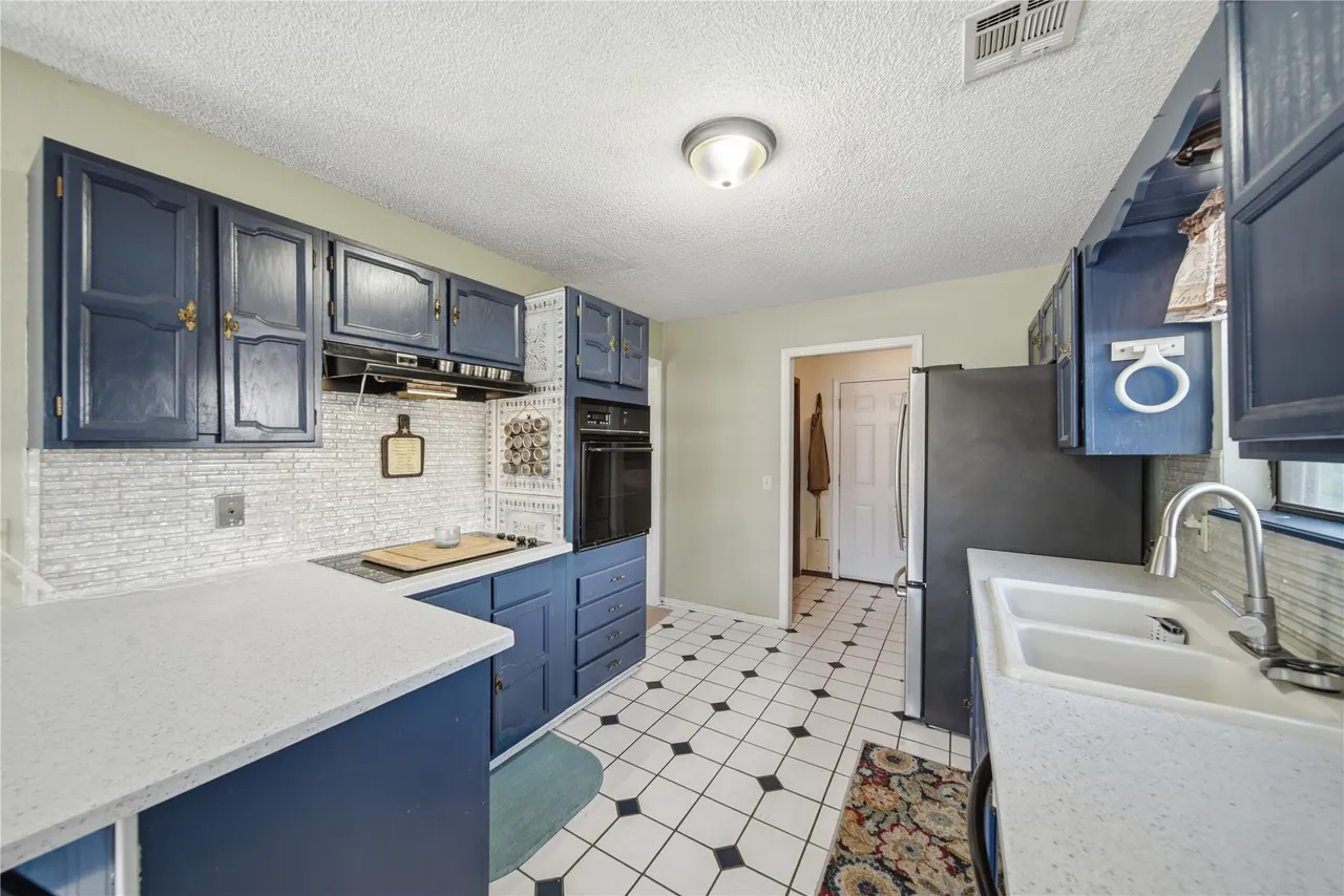 Photo 12 — 2817 S 138th Avenue, Tulsa, OK 74134