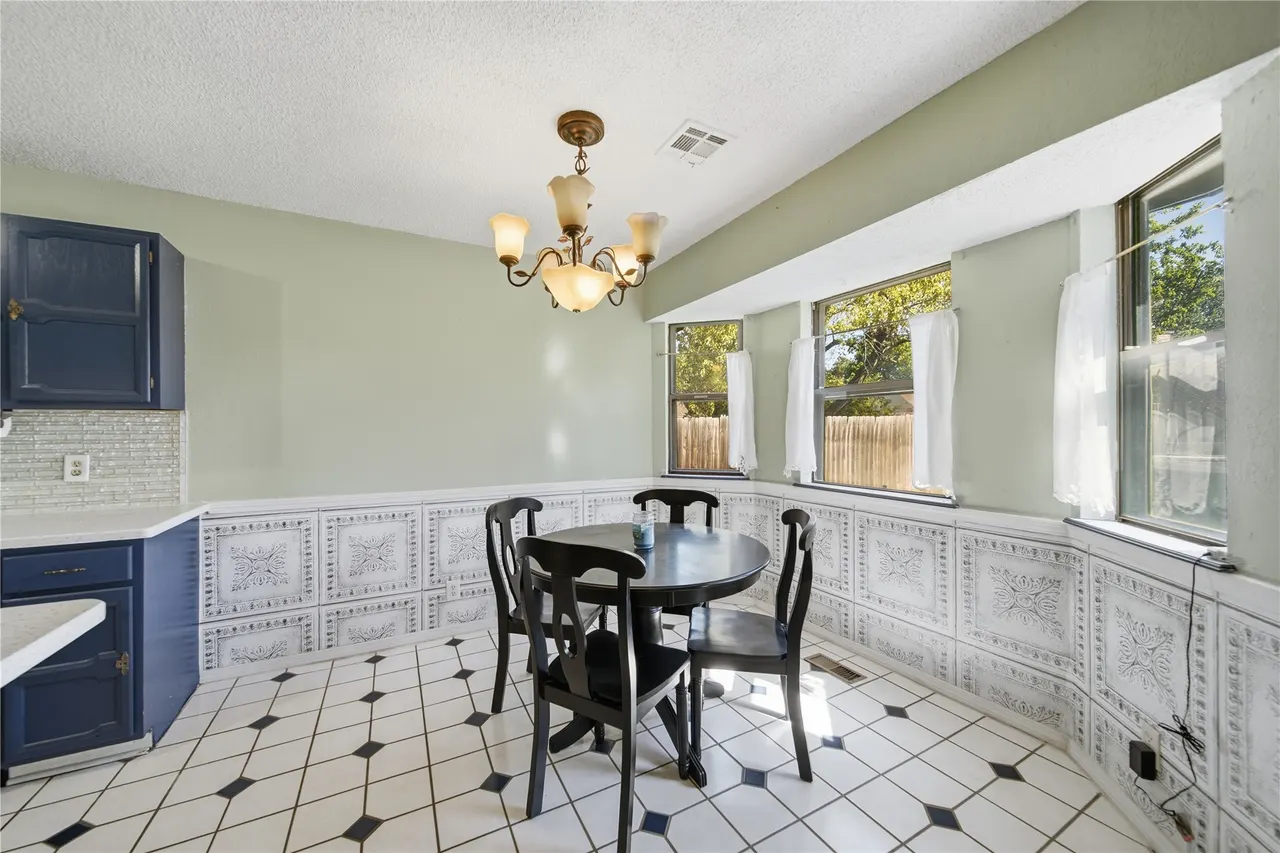 Photo 13 — 2817 S 138th Avenue, Tulsa, OK 74134