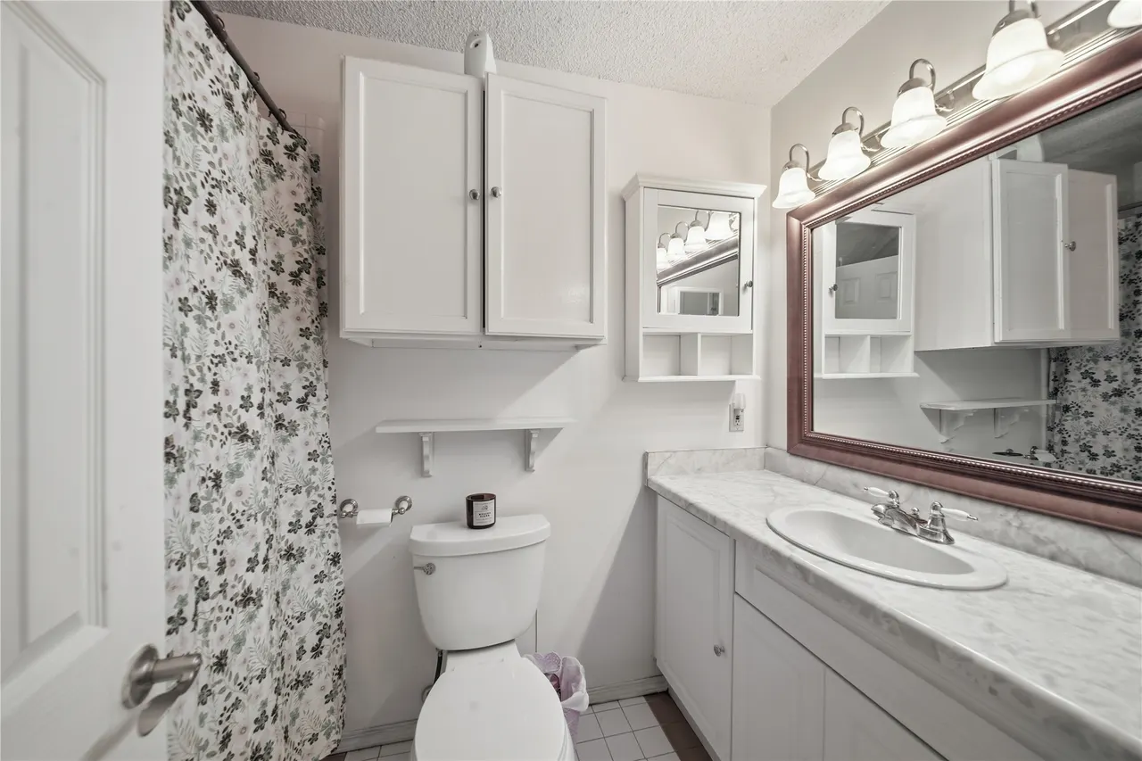 Photo 15 — 2817 S 138th Avenue, Tulsa, OK 74134