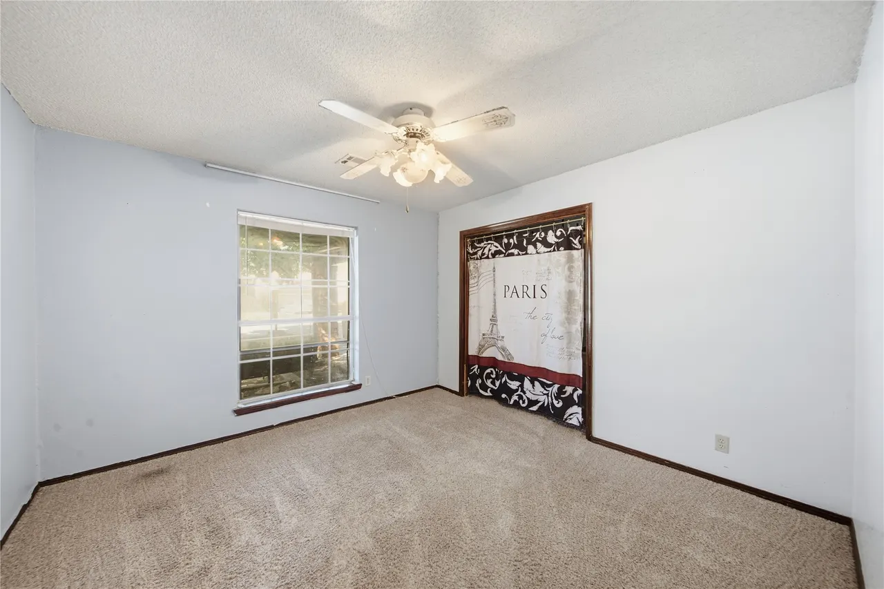 Photo 17 — 2817 S 138th Avenue, Tulsa, OK 74134