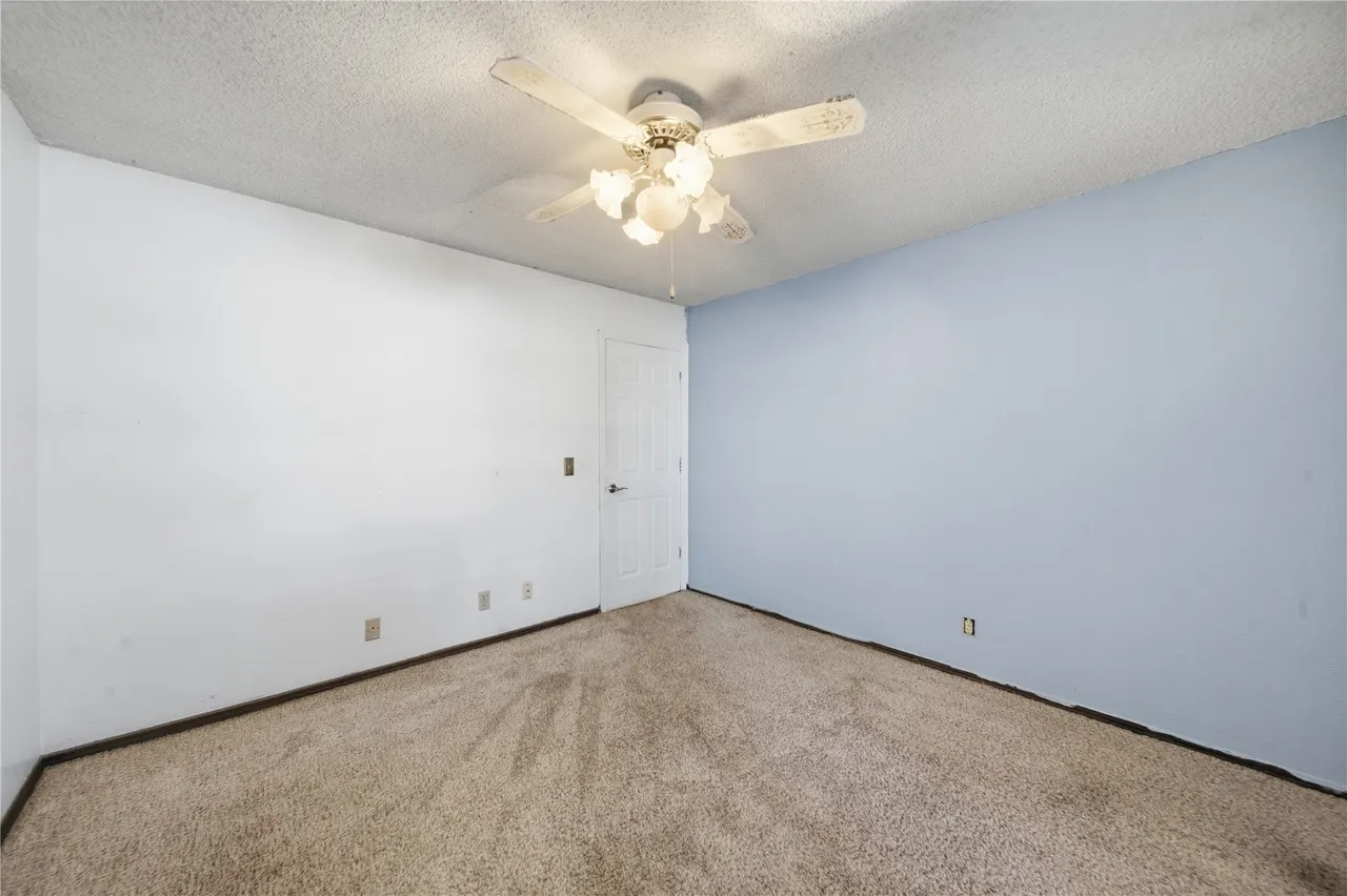 Photo 18 — 2817 S 138th Avenue, Tulsa, OK 74134
