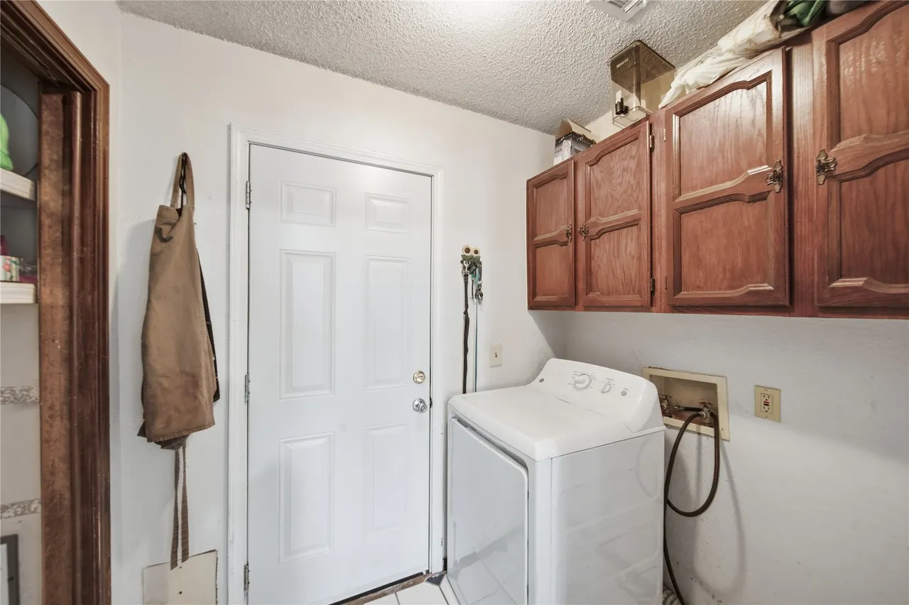 Photo 23 — 2817 S 138th Avenue, Tulsa, OK 74134