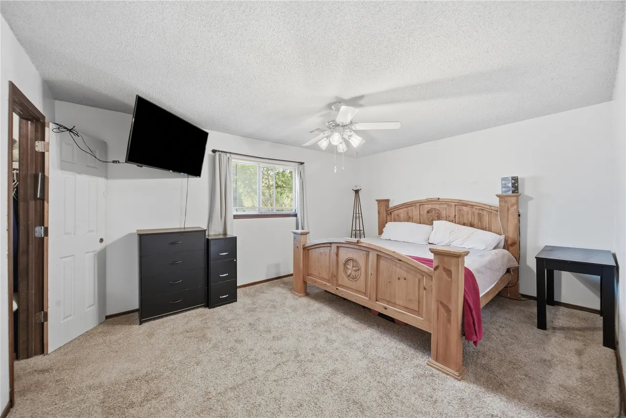 Photo 16 — 2817 S 138th Avenue, Tulsa, OK 74134