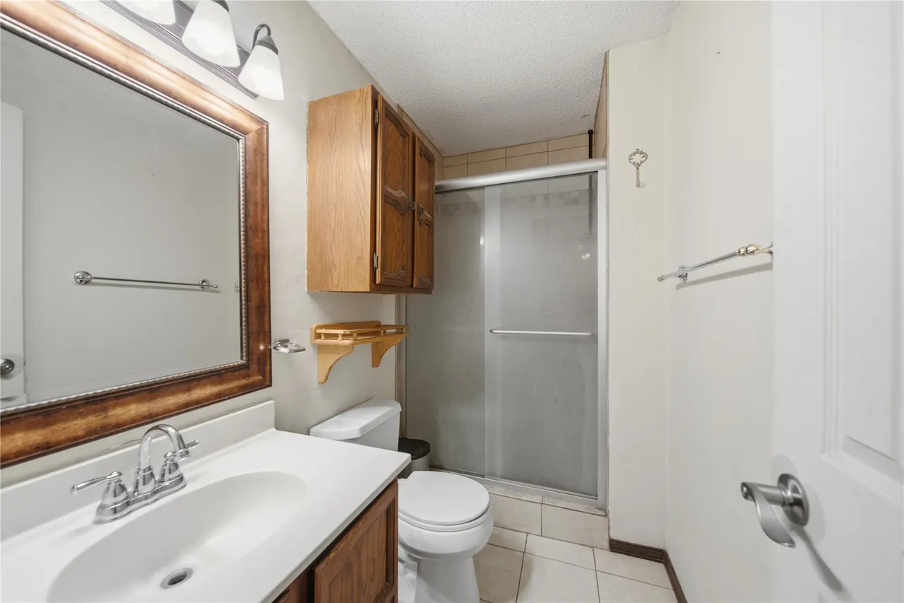 Photo 19 — 2817 S 138th Avenue, Tulsa, OK 74134