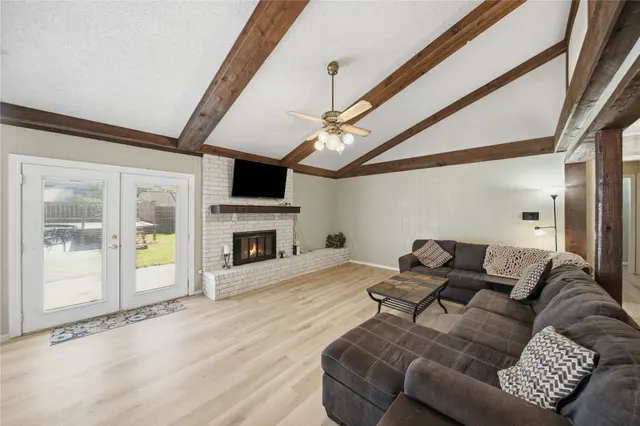 Photo 6 — 2817 S 138th Avenue, Tulsa, OK 74134