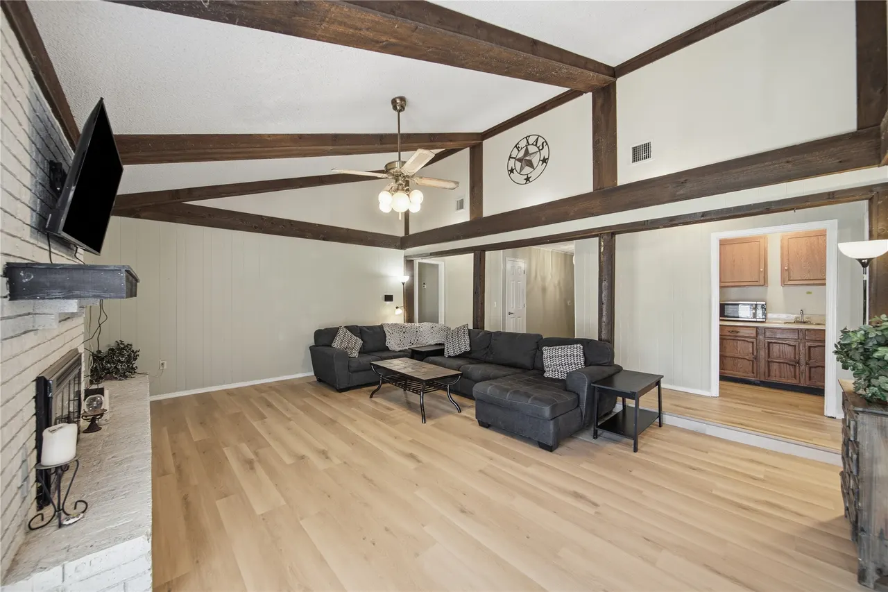 Photo 7 — 2817 S 138th Avenue, Tulsa, OK 74134
