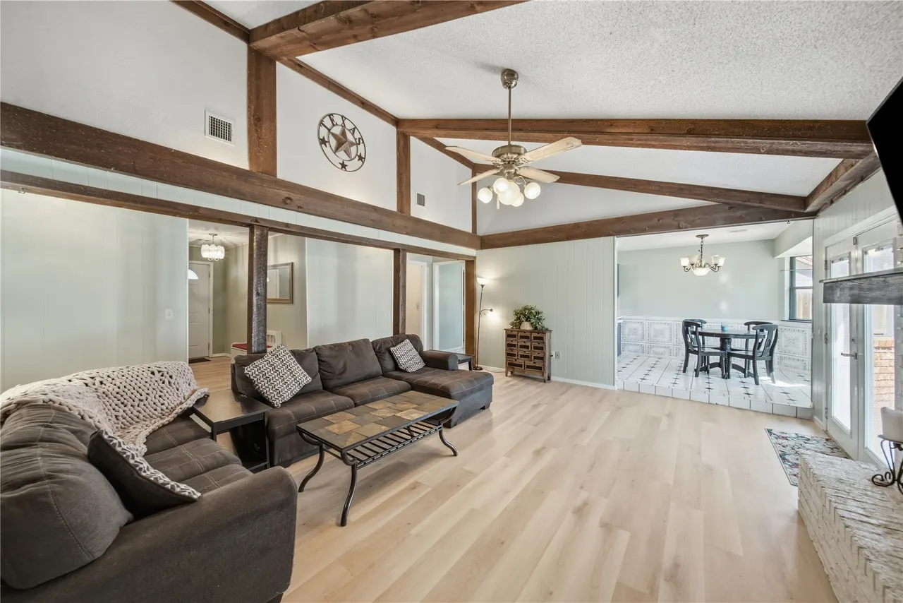 Photo 8 — 2817 S 138th Avenue, Tulsa, OK 74134