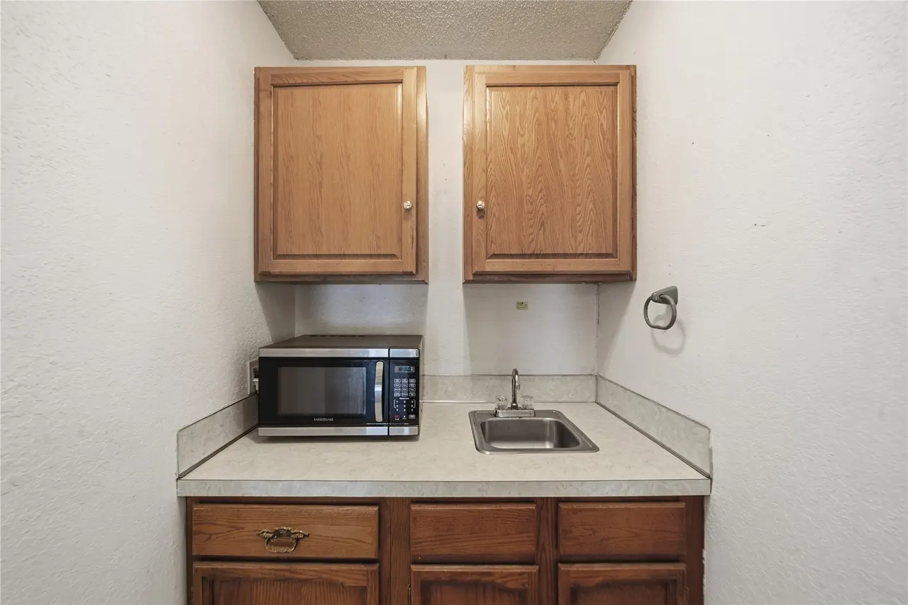Photo 14 — 2817 S 138th Avenue, Tulsa, OK 74134