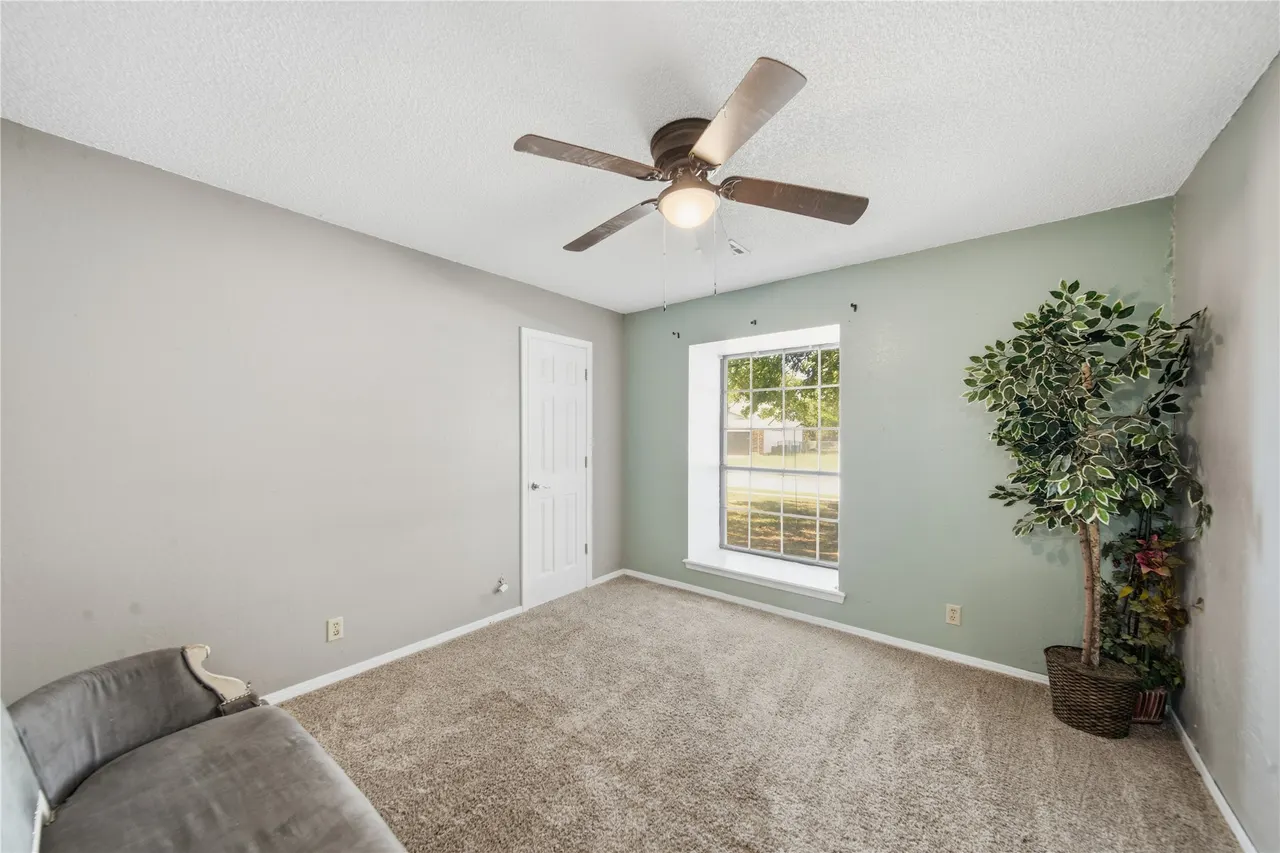 Photo 21 — 2817 S 138th Avenue, Tulsa, OK 74134