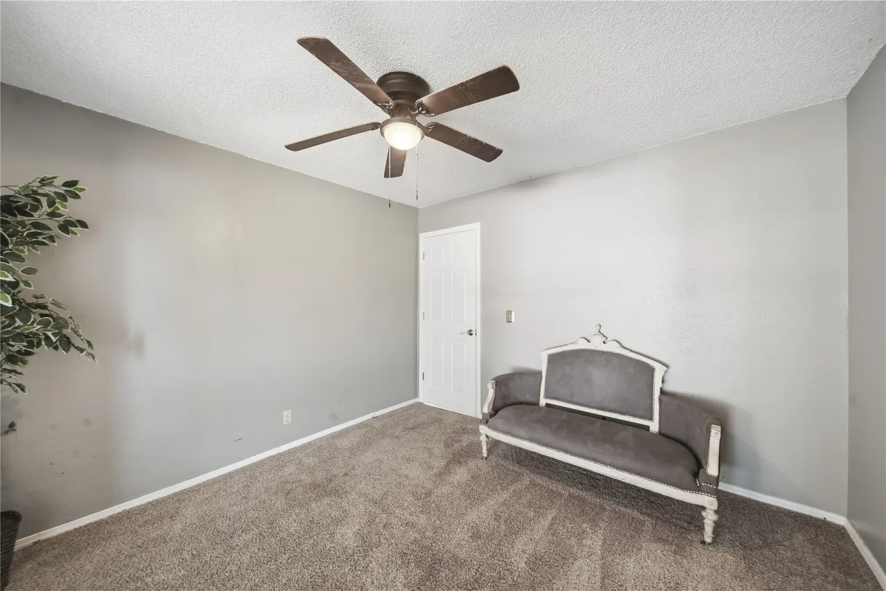 Photo 22 — 2817 S 138th Avenue, Tulsa, OK 74134