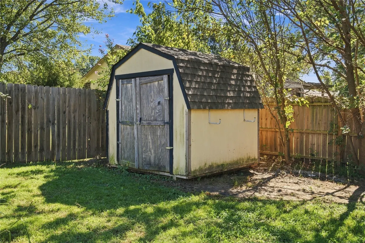 Photo 24 — 2817 S 138th Avenue, Tulsa, OK 74134