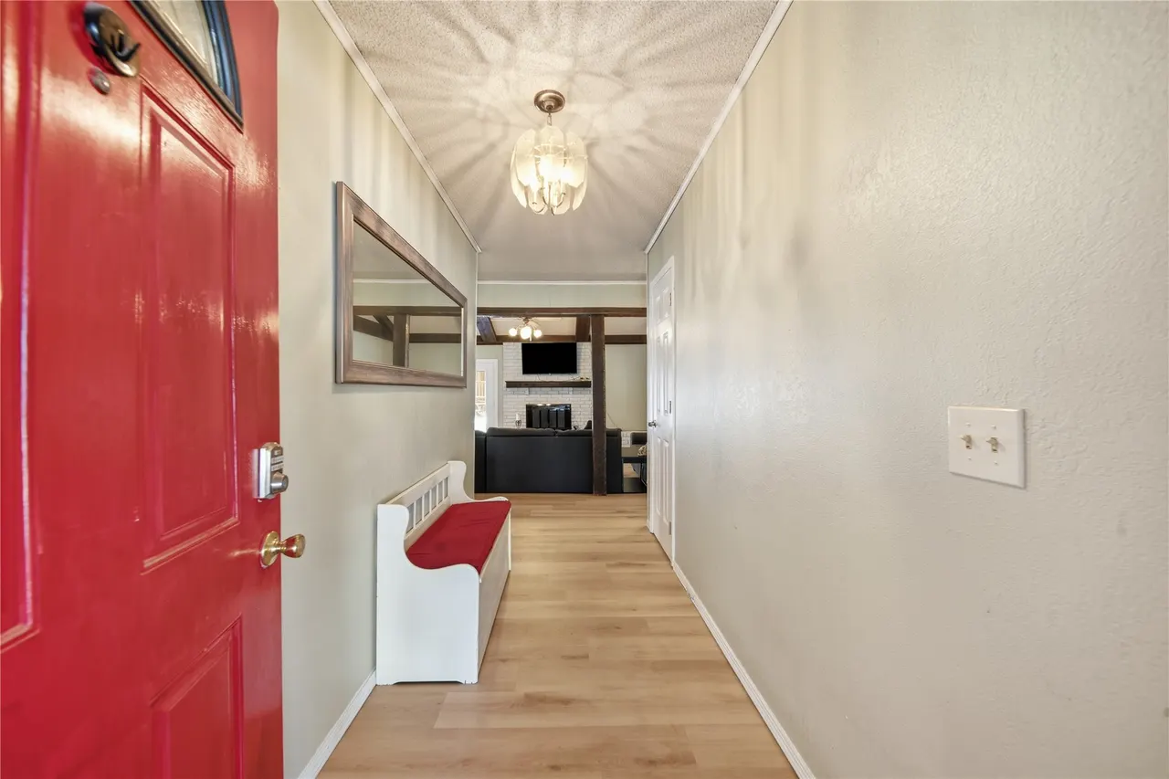 Photo 4 — 2817 S 138th Avenue, Tulsa, OK 74134