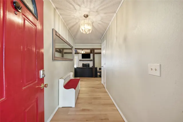 Photo 4 — 2817 S 138th Avenue, Tulsa, OK 74134