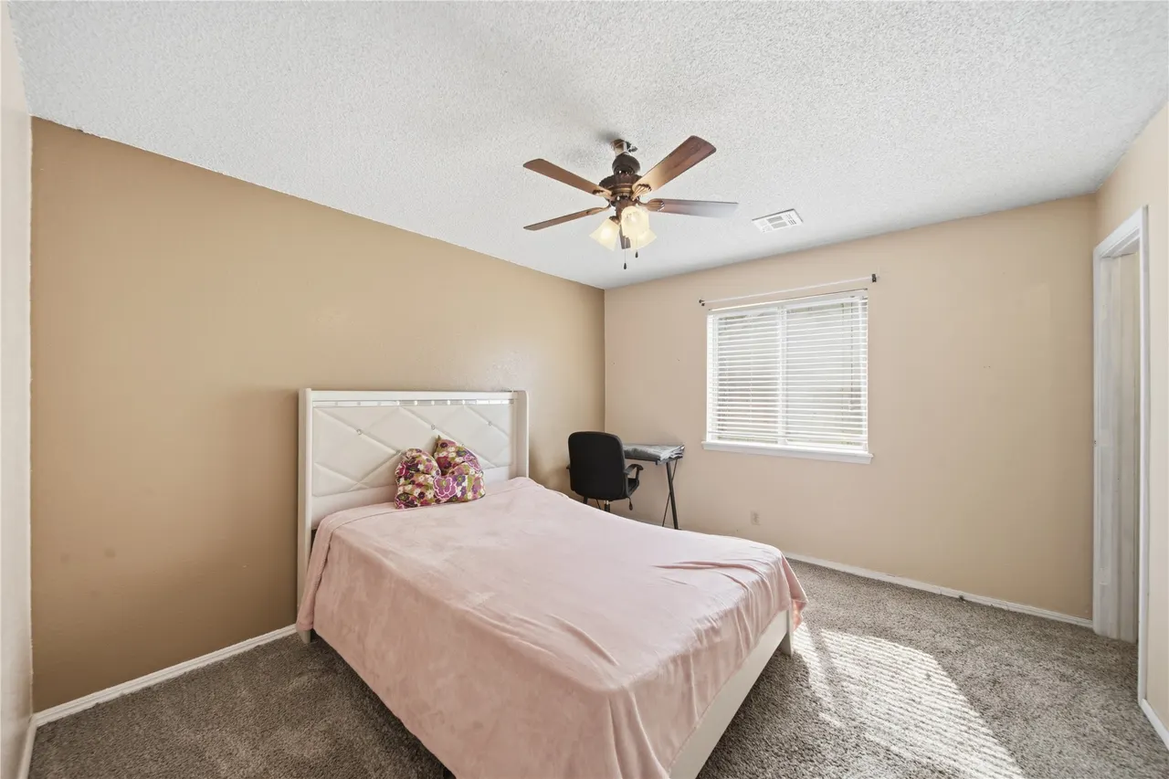 Photo 20 — 2817 S 138th Avenue, Tulsa, OK 74134