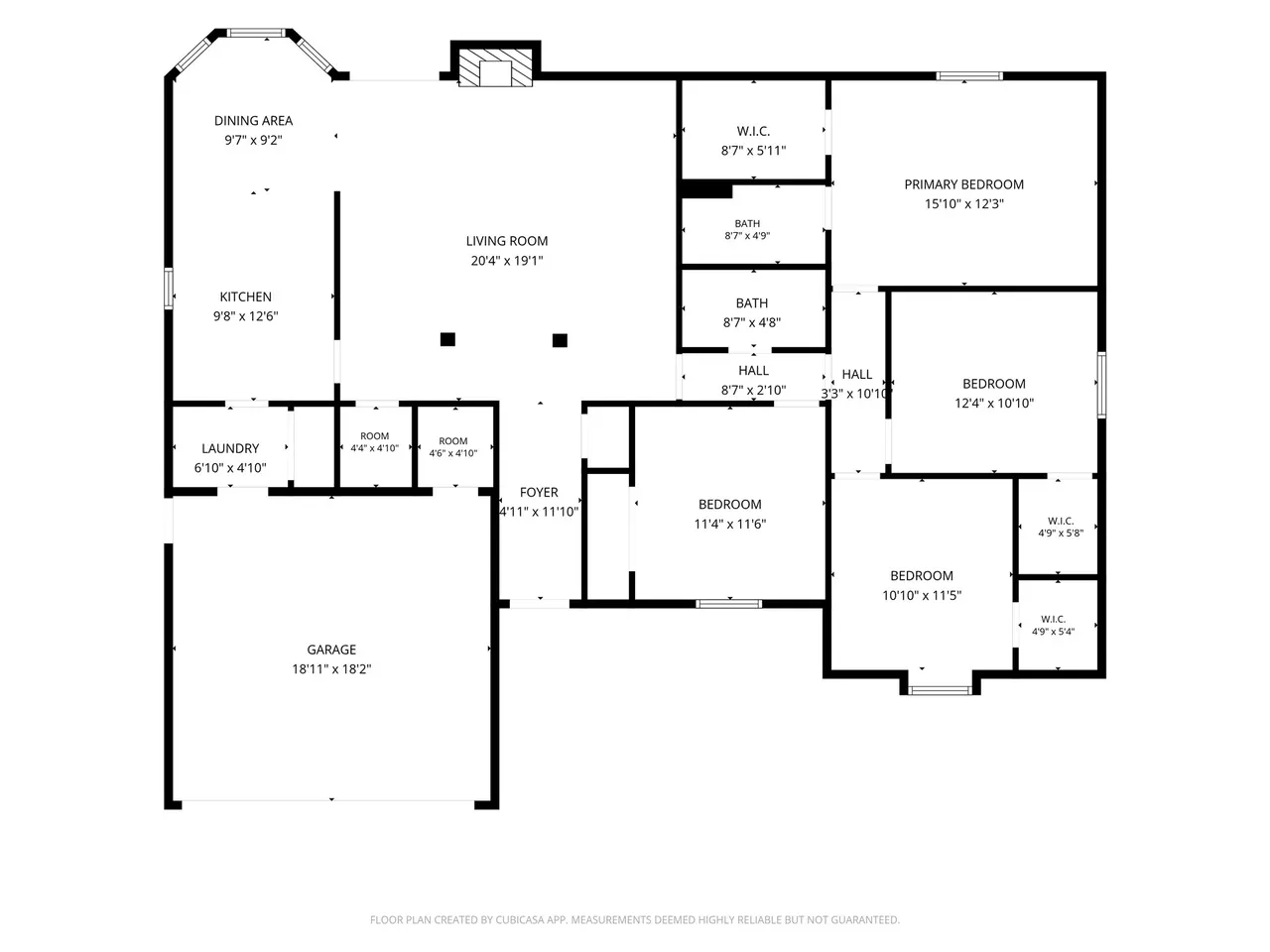 Photo 28 — 2817 S 138th Avenue, Tulsa, OK 74134