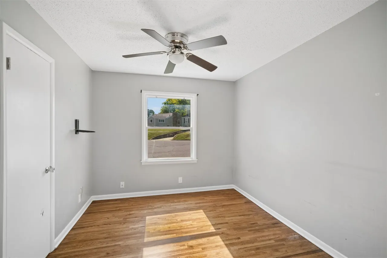 Photo 22 — 1015 Washington Avenue, Sand Springs, OK 74063