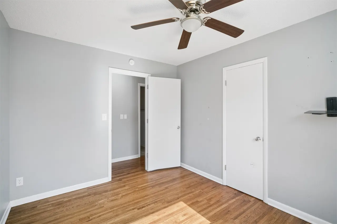 Photo 23 — 1015 Washington Avenue, Sand Springs, OK 74063