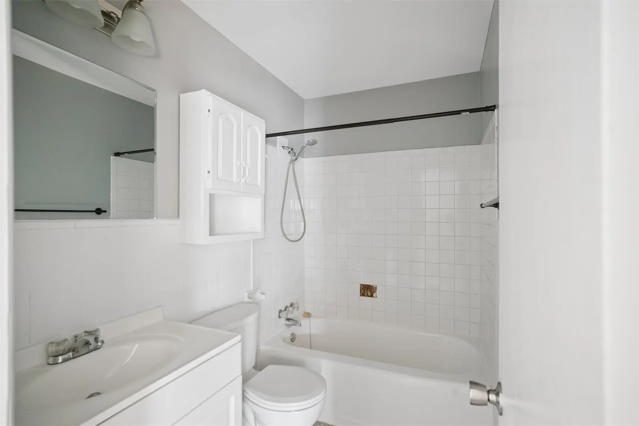 Photo 24 — 1015 Washington Avenue, Sand Springs, OK 74063
