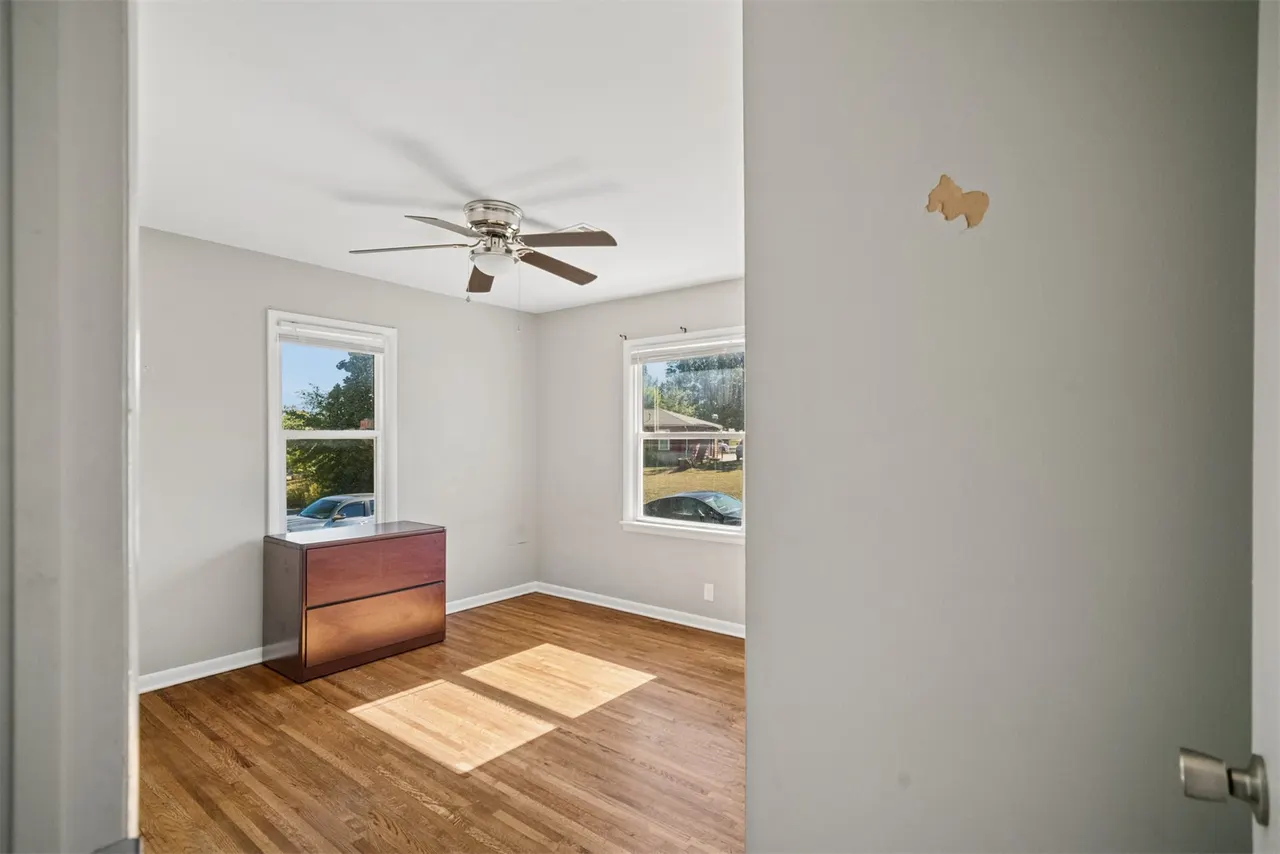 Photo 25 — 1015 Washington Avenue, Sand Springs, OK 74063