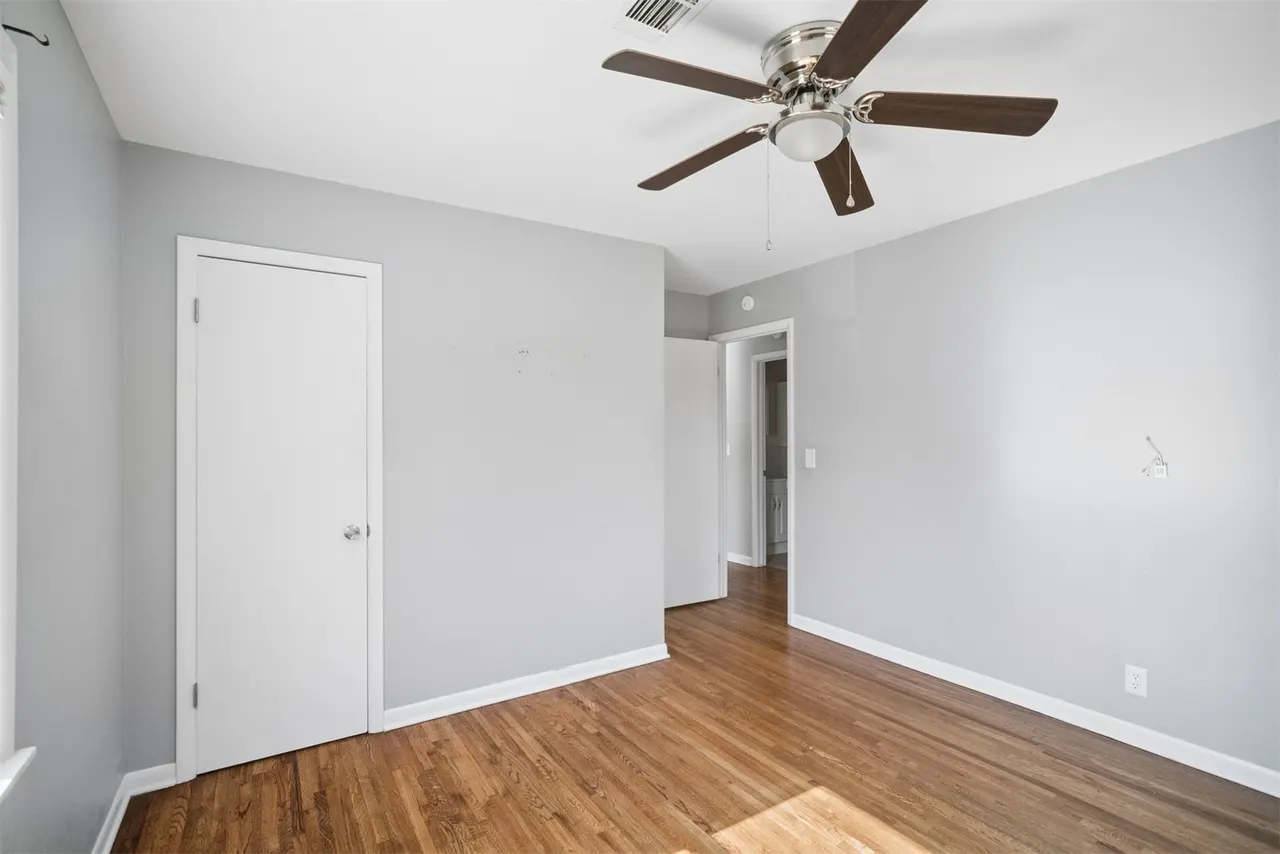 Photo 26 — 1015 Washington Avenue, Sand Springs, OK 74063