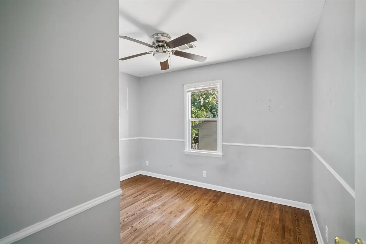 Photo 27 — 1015 Washington Avenue, Sand Springs, OK 74063
