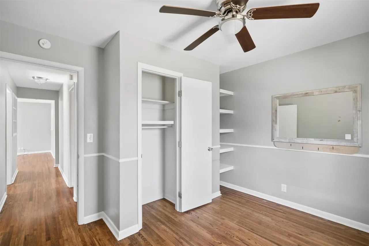 Photo 28 — 1015 Washington Avenue, Sand Springs, OK 74063