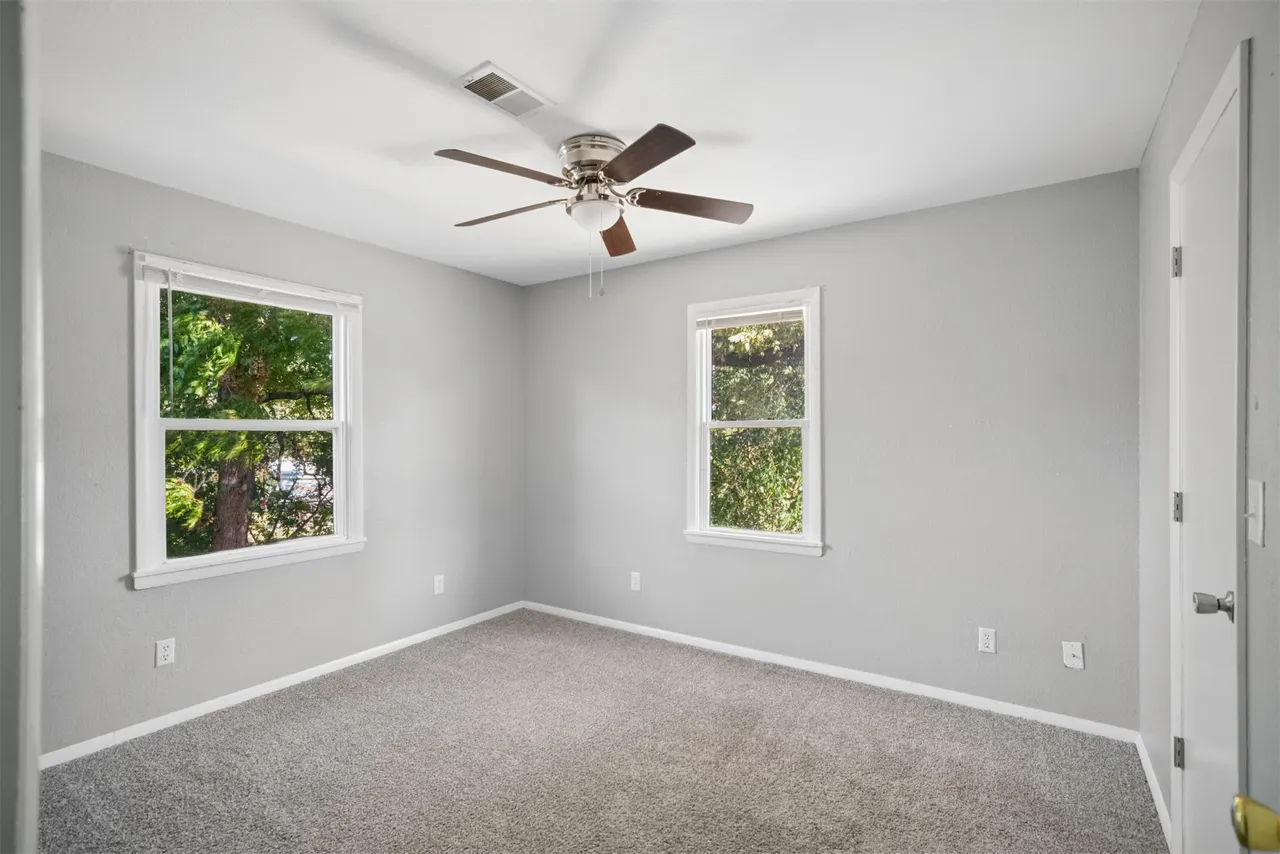 Photo 30 — 1015 Washington Avenue, Sand Springs, OK 74063