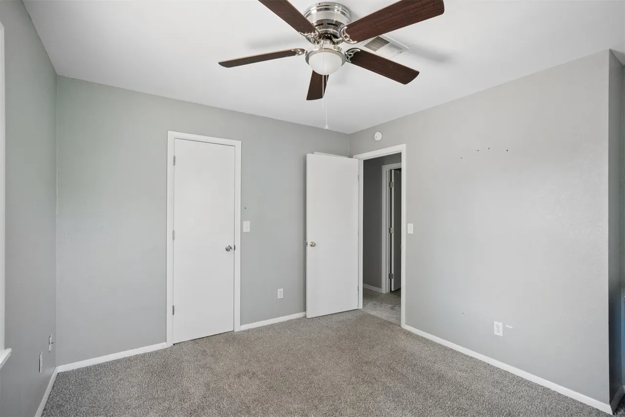 Photo 31 — 1015 Washington Avenue, Sand Springs, OK 74063