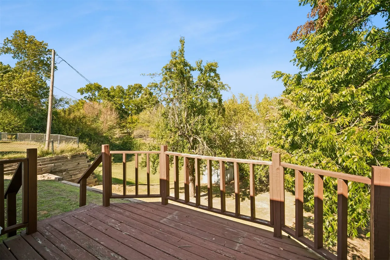 Photo 32 — 1015 Washington Avenue, Sand Springs, OK 74063