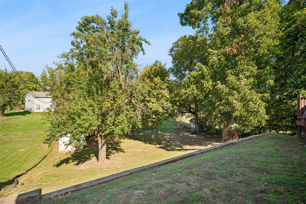 Photo 33 — 1015 Washington Avenue, Sand Springs, OK 74063