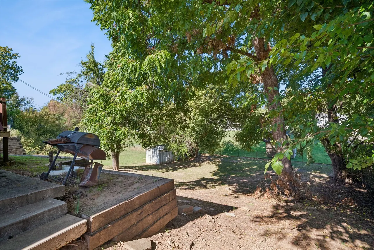 Photo 34 — 1015 Washington Avenue, Sand Springs, OK 74063