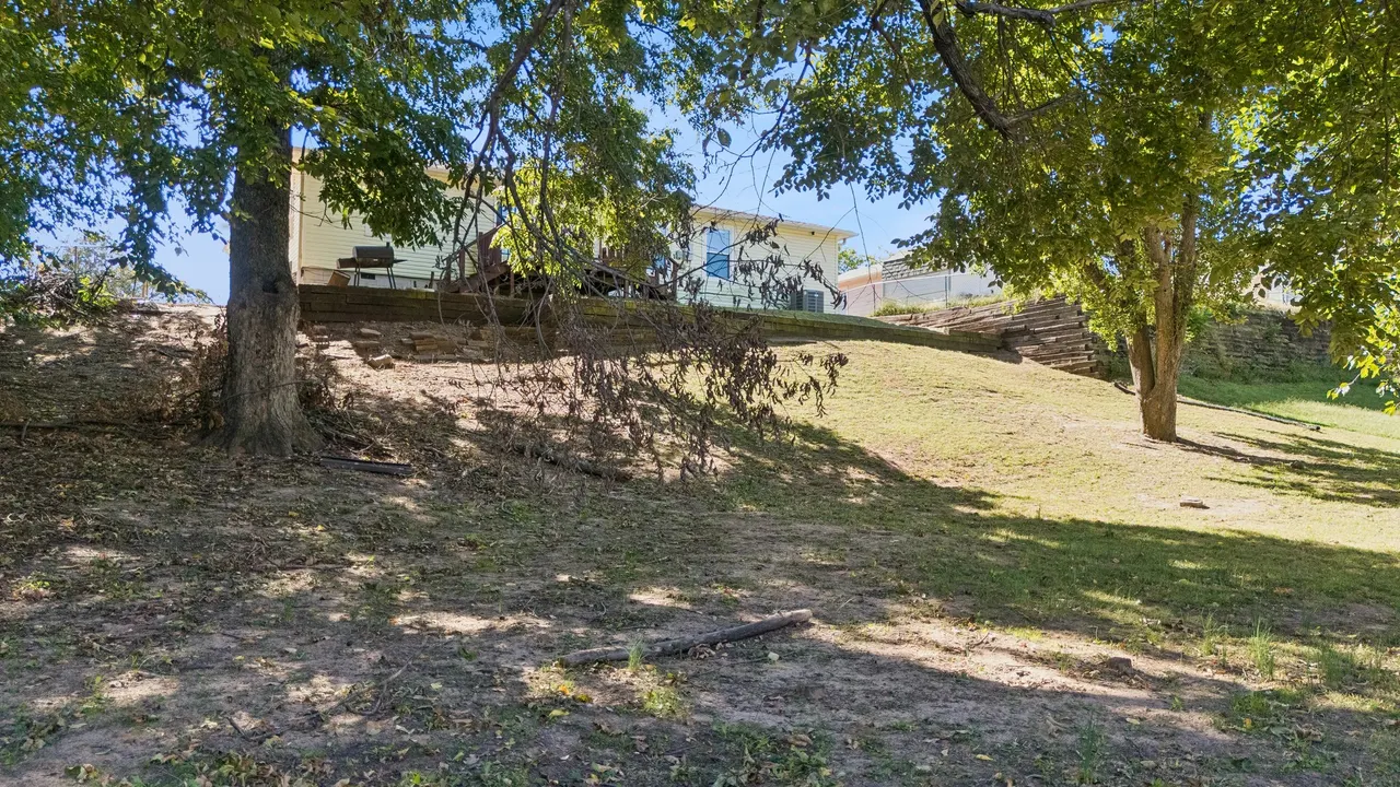 Photo 37 — 1015 Washington Avenue, Sand Springs, OK 74063