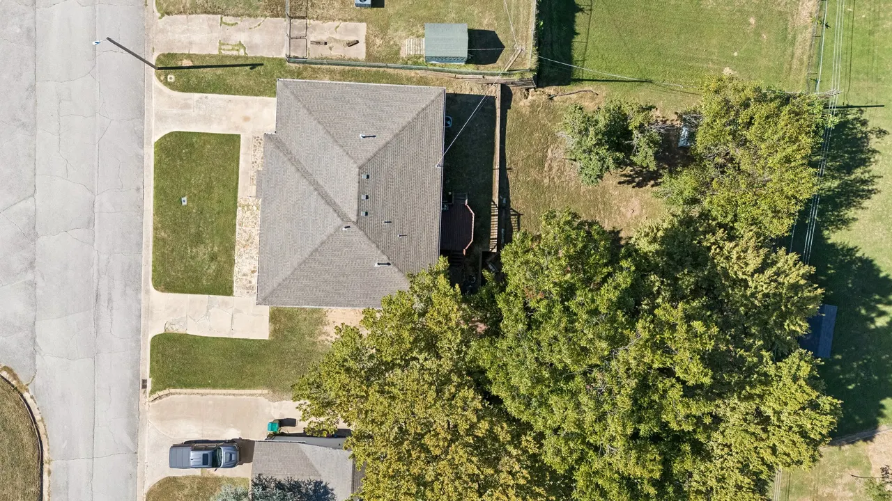 Photo 38 — 1015 Washington Avenue, Sand Springs, OK 74063