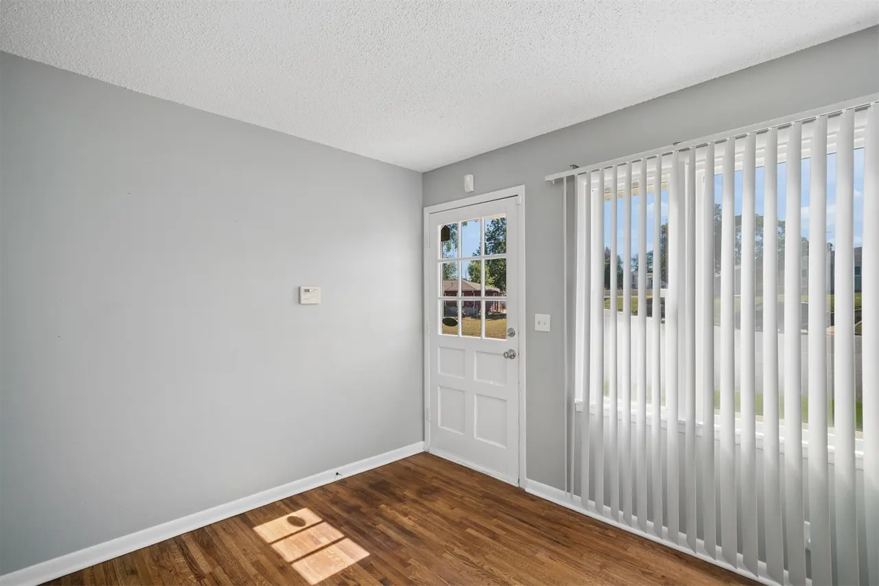 Photo 3 — 1015 Washington Avenue, Sand Springs, OK 74063