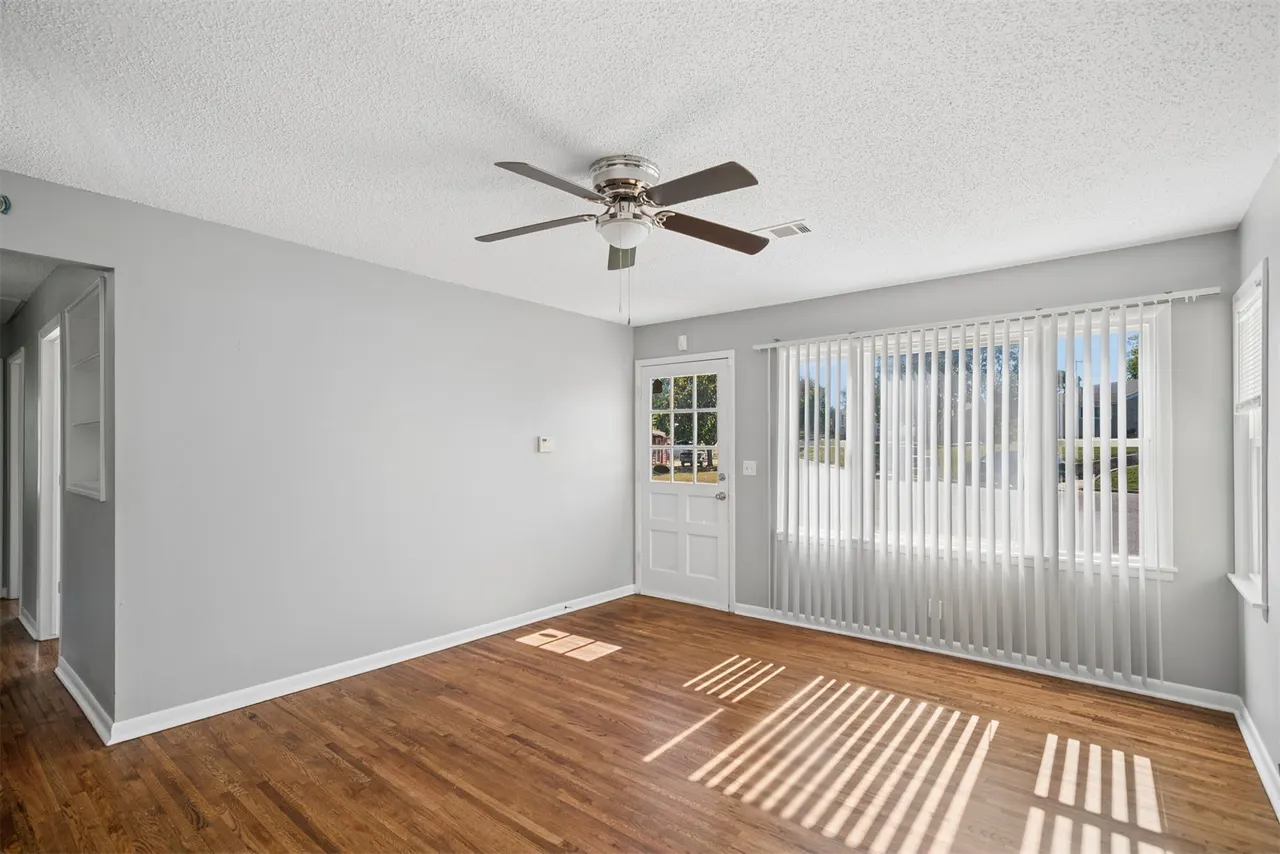 Photo 5 — 1015 Washington Avenue, Sand Springs, OK 74063