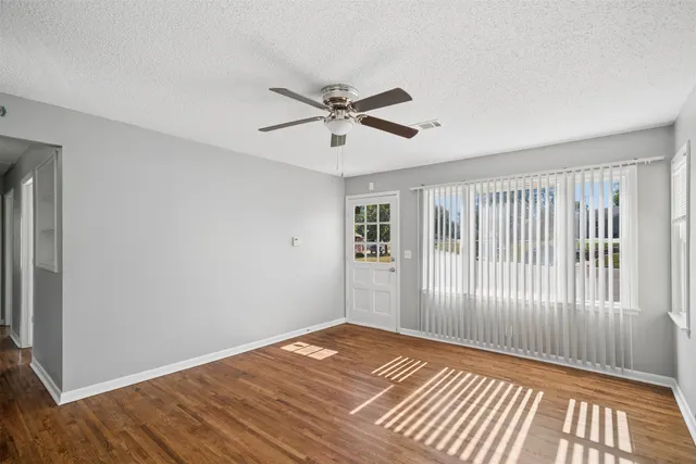 Photo 5 — 1015 Washington Avenue, Sand Springs, OK 74063
