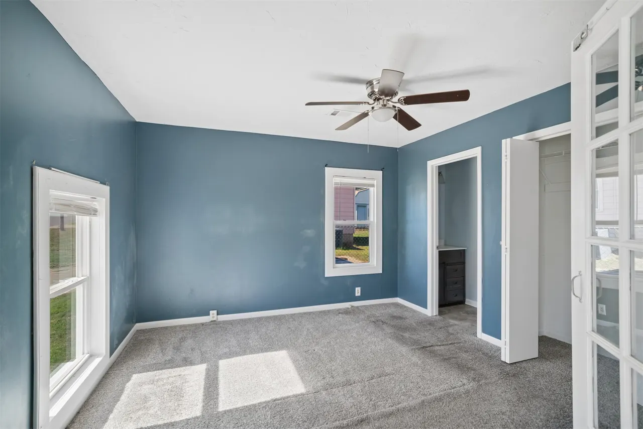 Photo 6 — 1015 Washington Avenue, Sand Springs, OK 74063