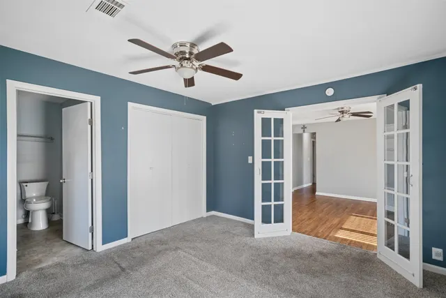 Photo 7 — 1015 Washington Avenue, Sand Springs, OK 74063