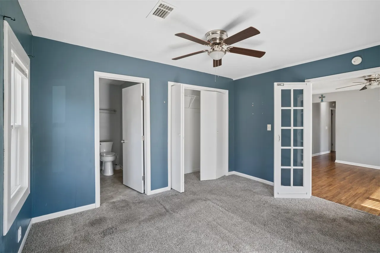Photo 8 — 1015 Washington Avenue, Sand Springs, OK 74063