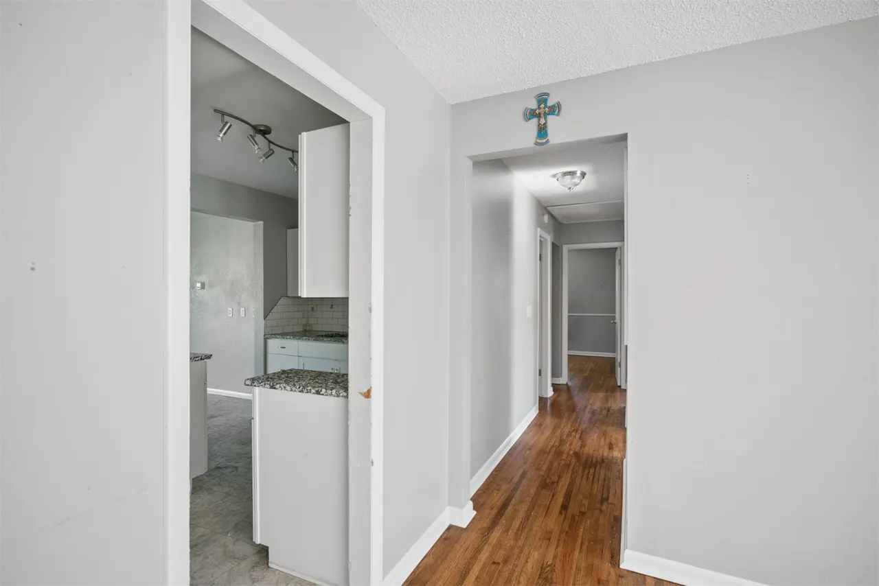 Photo 11 — 1015 Washington Avenue, Sand Springs, OK 74063