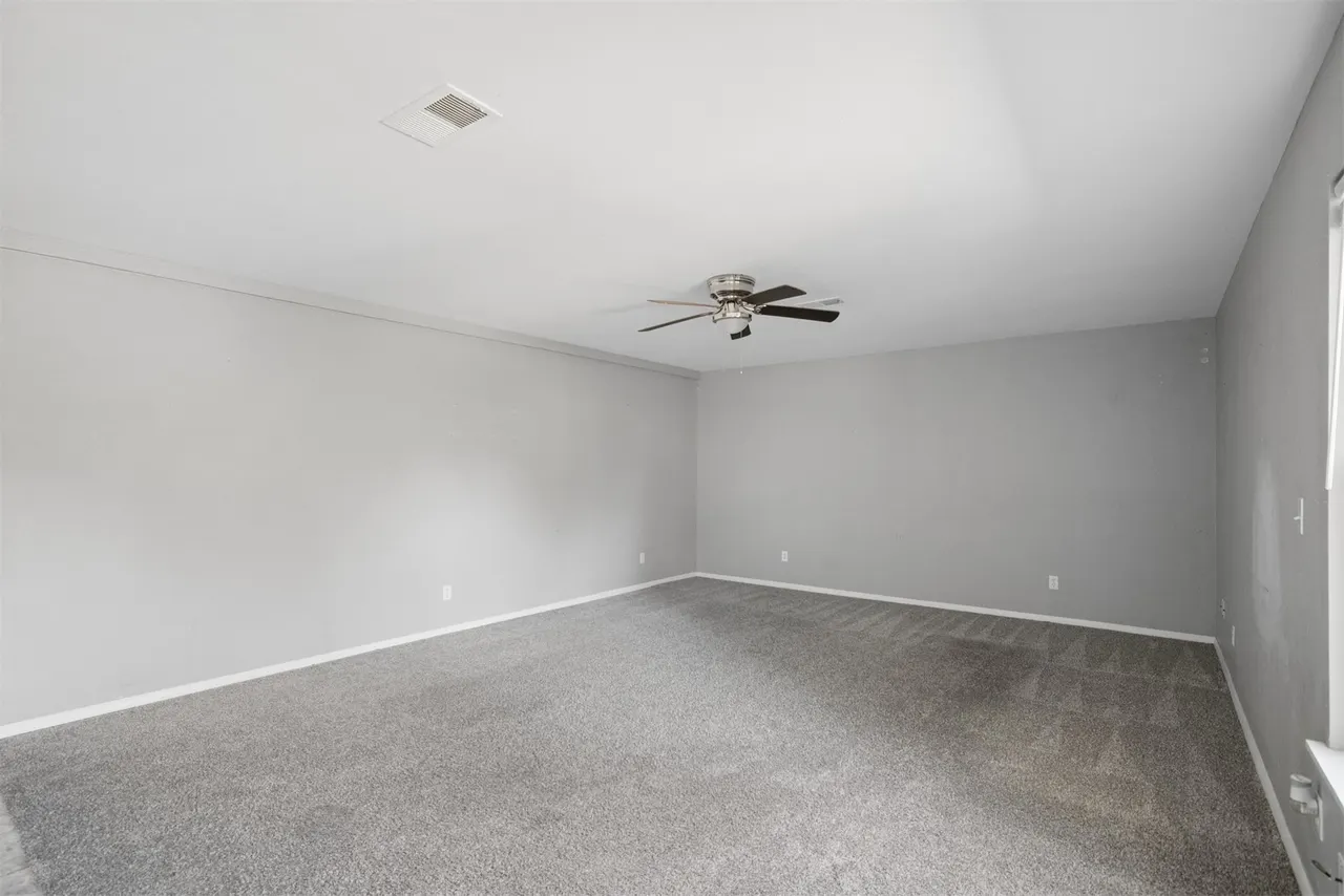 Photo 18 — 1015 Washington Avenue, Sand Springs, OK 74063