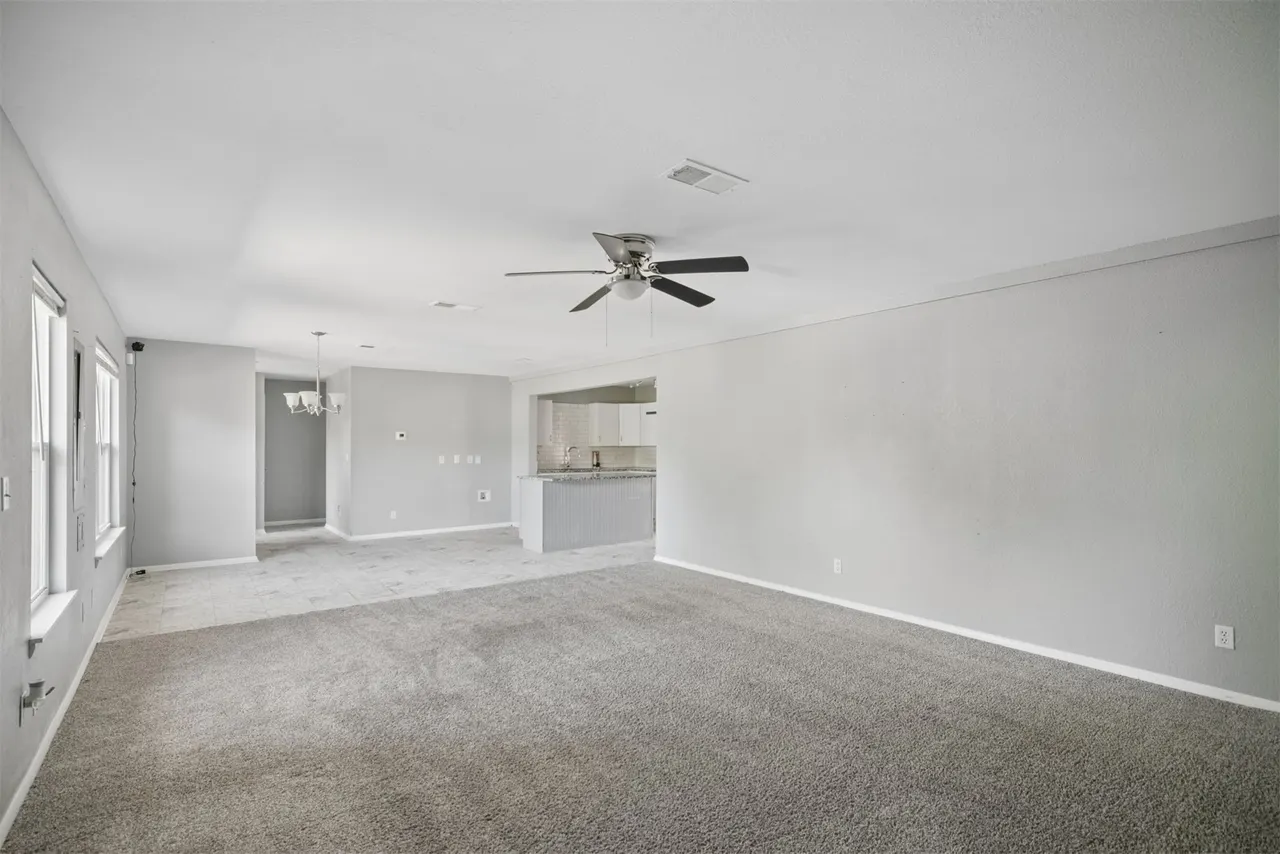 Photo 19 — 1015 Washington Avenue, Sand Springs, OK 74063