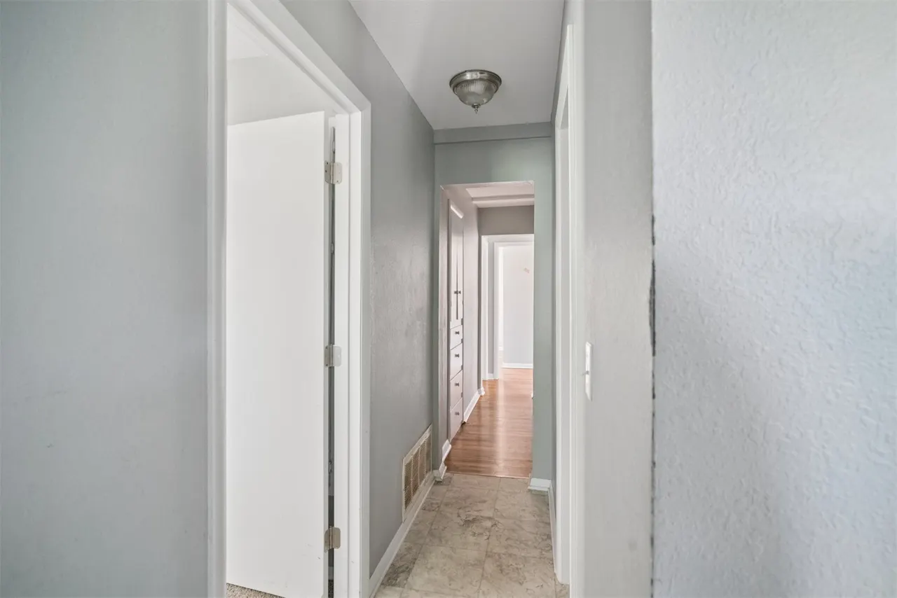 Photo 21 — 1015 Washington Avenue, Sand Springs, OK 74063